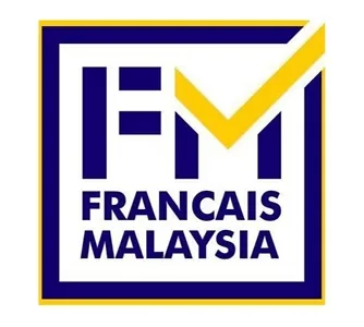 Francais Malaysia