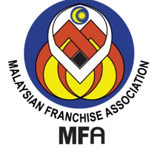 Malaysian Franchise Association