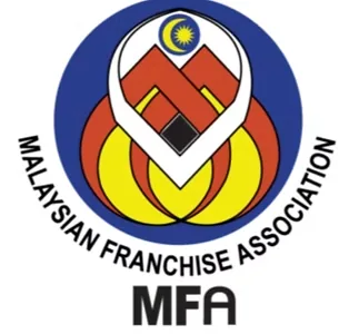 Malaysian Franchise Association