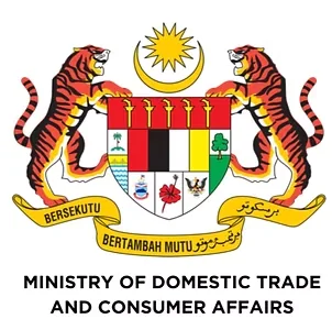 Ministry of Domestic Trade and Consumer Affairs