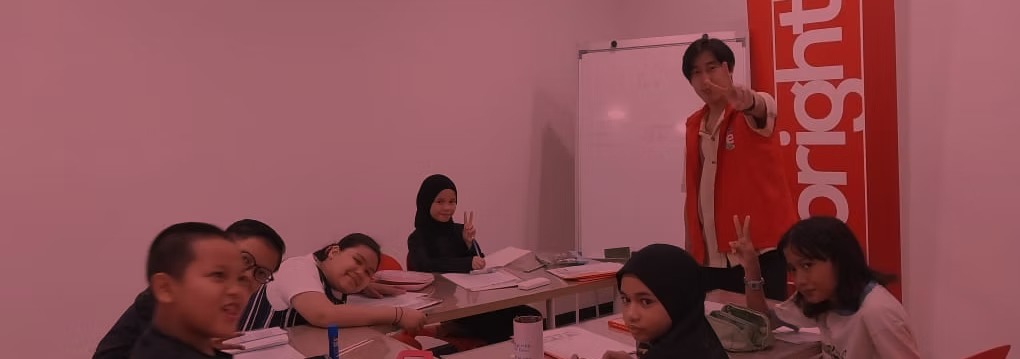 Online Public Speaking Class