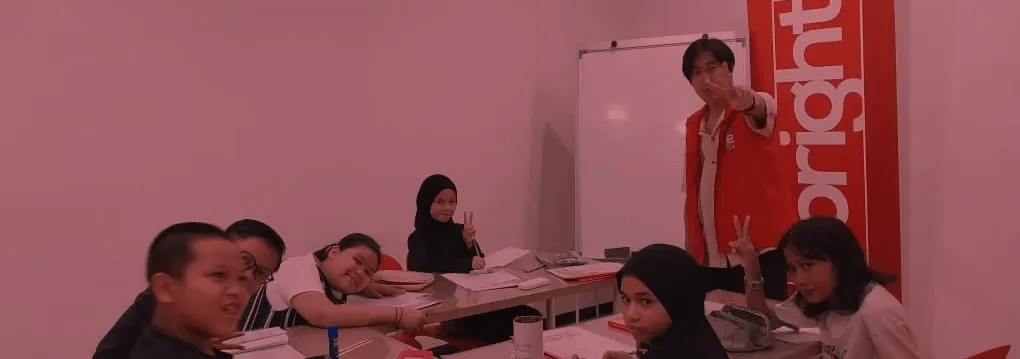 Online Public Speaking Class