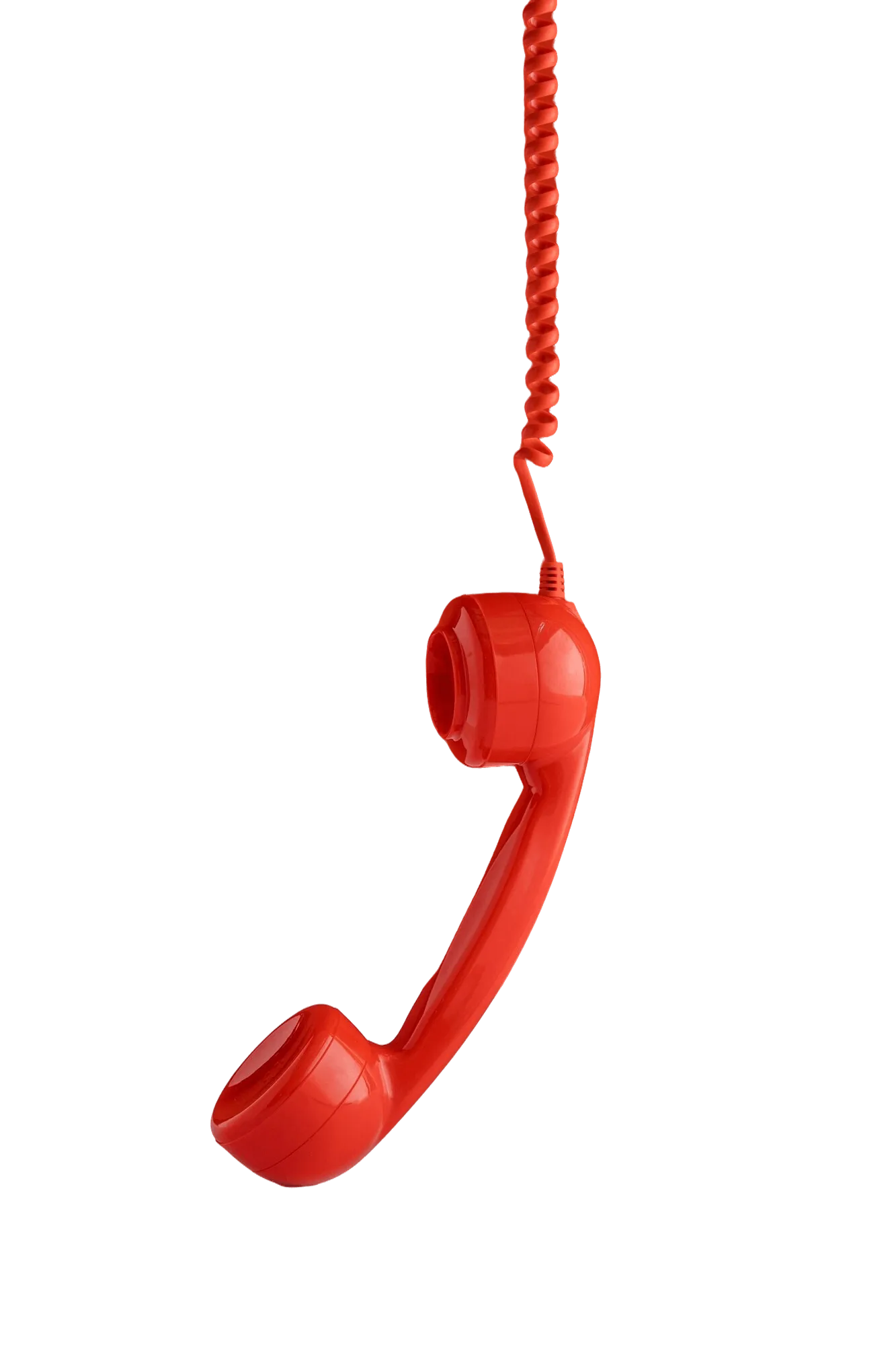 Contact Ebright