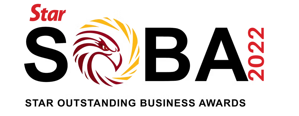Star Outstanding Business Awards
