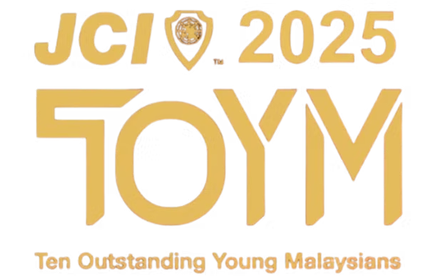 JCI TOYM 2025