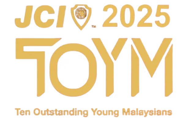 JCI TOYM 2025