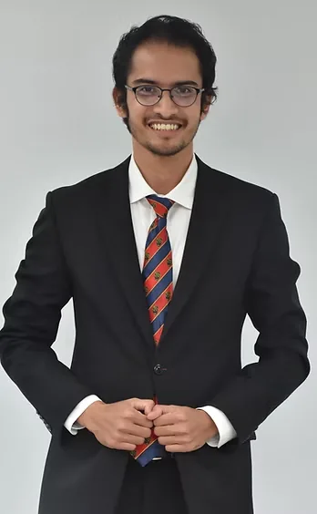Dr. Muhammad Faiz Zaki